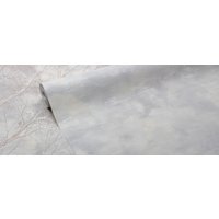 Виниловые обои Victoria Stenova Yakutia 281826