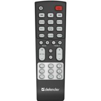 Патибокс Defender Orion