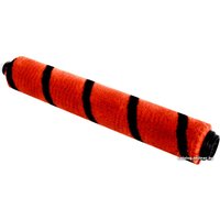 Пылесос Robojet PowerUp-B в Витебске