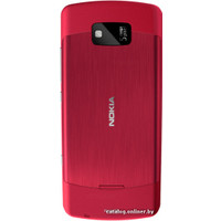 Смартфон Nokia 700