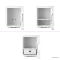 Бьюти-холодильник Kitfort KT-3158