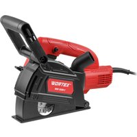 Штроборез Wortex WM 1230-1 2333063