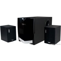 Акустика Delux DLS-2156