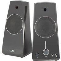 Акустика Оклик OK-121 [315685]