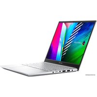 Ноутбук ASUS Vivobook Pro 14 OLED K3400PA-KM111