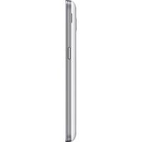 Телефон Samsung Galaxy Core 2 (G355HN)