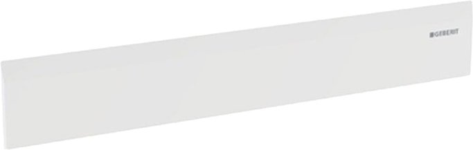 Сливная решетка Geberit CleanLine 154.335.11.1