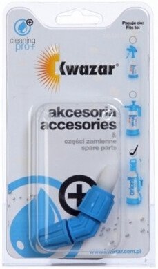Насадка Kwazar Узел наконечника штанги Orion Super Pro+ WAT.0865