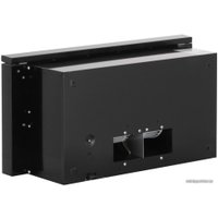 Кухонная вытяжка Haier HVX-T671B