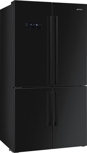 Smeg FQ60N2PE1