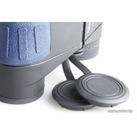 Бинокль Veber БПс 7x50 плавающий с компасом