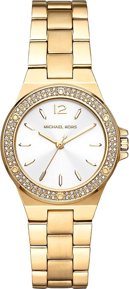 

Наручные часы Michael Kors MK7278