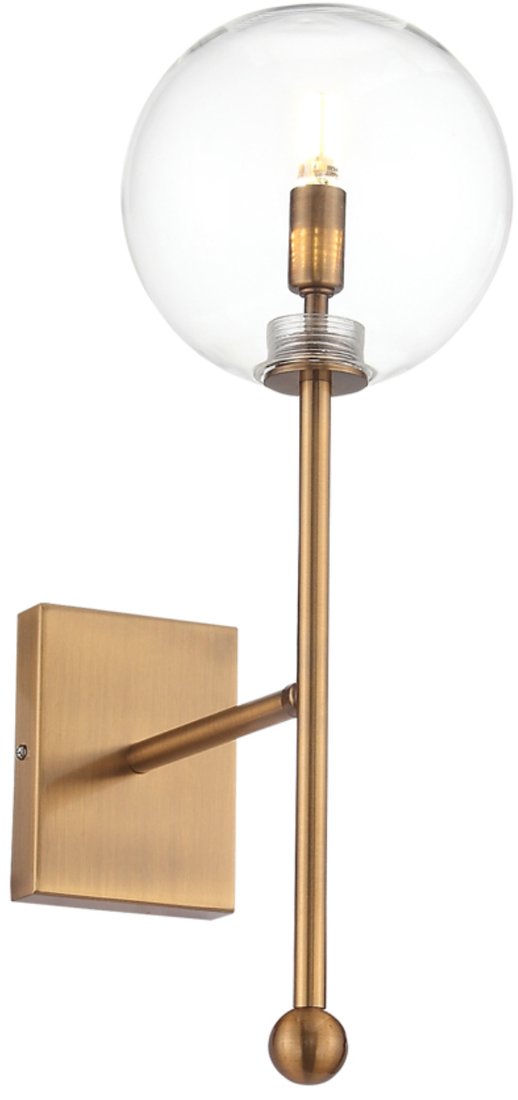 

Бра ST Luce Sandro SL1205.301.01