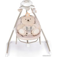 Качель CAM Gironanna Evo S347/260 (лунный медведь)