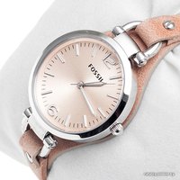 Наручные часы Fossil ES2830