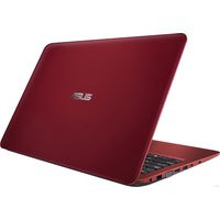 Ноутбук ASUS Vivobook X556UQ-DM1318D