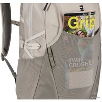 Городской рюкзак Thule EnRoute 26L TEBP4316PV (бежевый)
