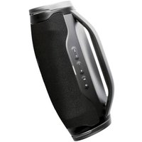 Беспроводная колонка Vipe Thor (черный)