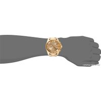 Наручные часы Diesel DZ4360