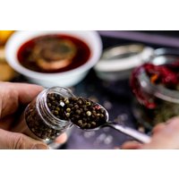 Мельница для специй Lamart Tube LT7013