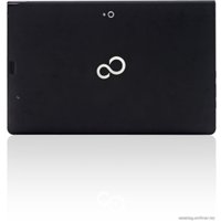 Планшет Fujitsu Stylistic Q704 256GB 3G Dock (Q7040M0008RU)