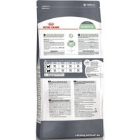 Сухой корм для кошек Royal Canin Digestive Comfort 38 4 кг