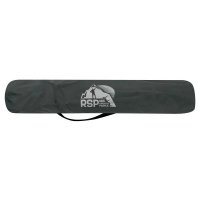 Кресло RSP Outdoors Star (серый)