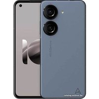 Смартфон ASUS Zenfone 10 8GB/128GB (звездный синий)