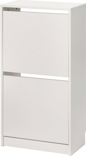 Тумба для обуви Ikea Bissa 70530256