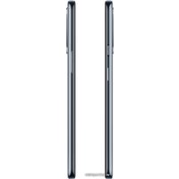 Телефон OnePlus Nord 12GB/256GB (серый оникс)