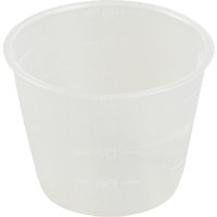 Мультиварка GFgril GFM-400