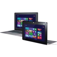 Ноутбук 2-в-1 ASUS TAICHI 21-CW015H