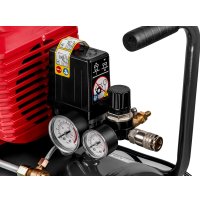 Компрессор Asilak SLA-324