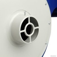 Вытяжная установка (стружкоотсос) Belmash (Белмаш) DC3900-PS/400 D131A