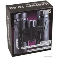 Бинокль Levenhuk Karma Plus 10x42 [67712]