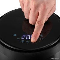 Аэрогриль (аэрофритюрница) Russell Hobbs Satisfry Small 26500-56