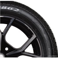 Зимние шины Mirage MR-W862 195/65R15 91T