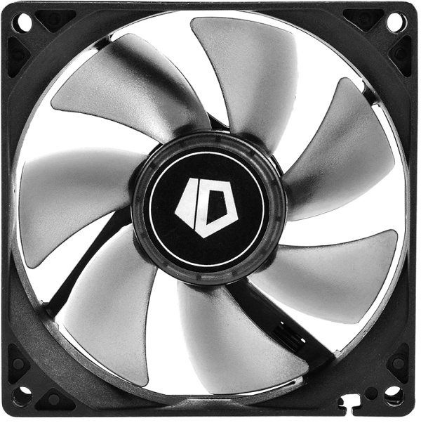 

Вентилятор для корпуса ID-Cooling NO-9225-SD