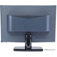 Монитор AOC N2041s