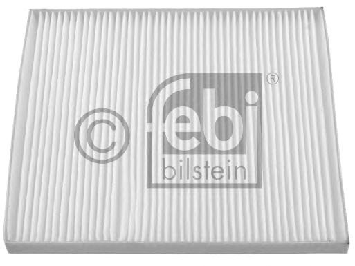 

Febi bilstein 27423