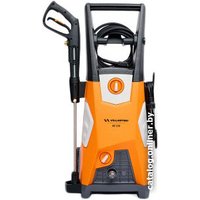 Мойка высокого давления Villartec RE 230