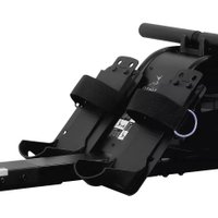 Гребной тренажер Clear Fit Neptune RN 600