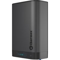 Накопительный электрический водонагреватель Thermex Bono 50 Wi-Fi