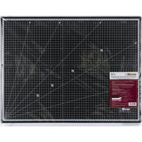 Настольное покрытие Micron CET-02 коврик/мат для резки 60х45 см А2