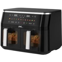 Аэрогриль (аэрофритюрница) JVC JK-MB110