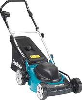 Makita ELM4110