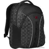 Городской рюкзак Wenger Sun 610213 (синий)