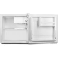 Мини-холодильник CENTEK CT-1700 (белый) в Гродно