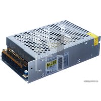 Блок питания Byled S-100-12