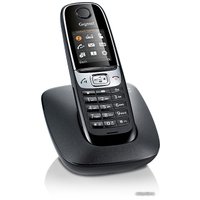 Радиотелефон Gigaset C620